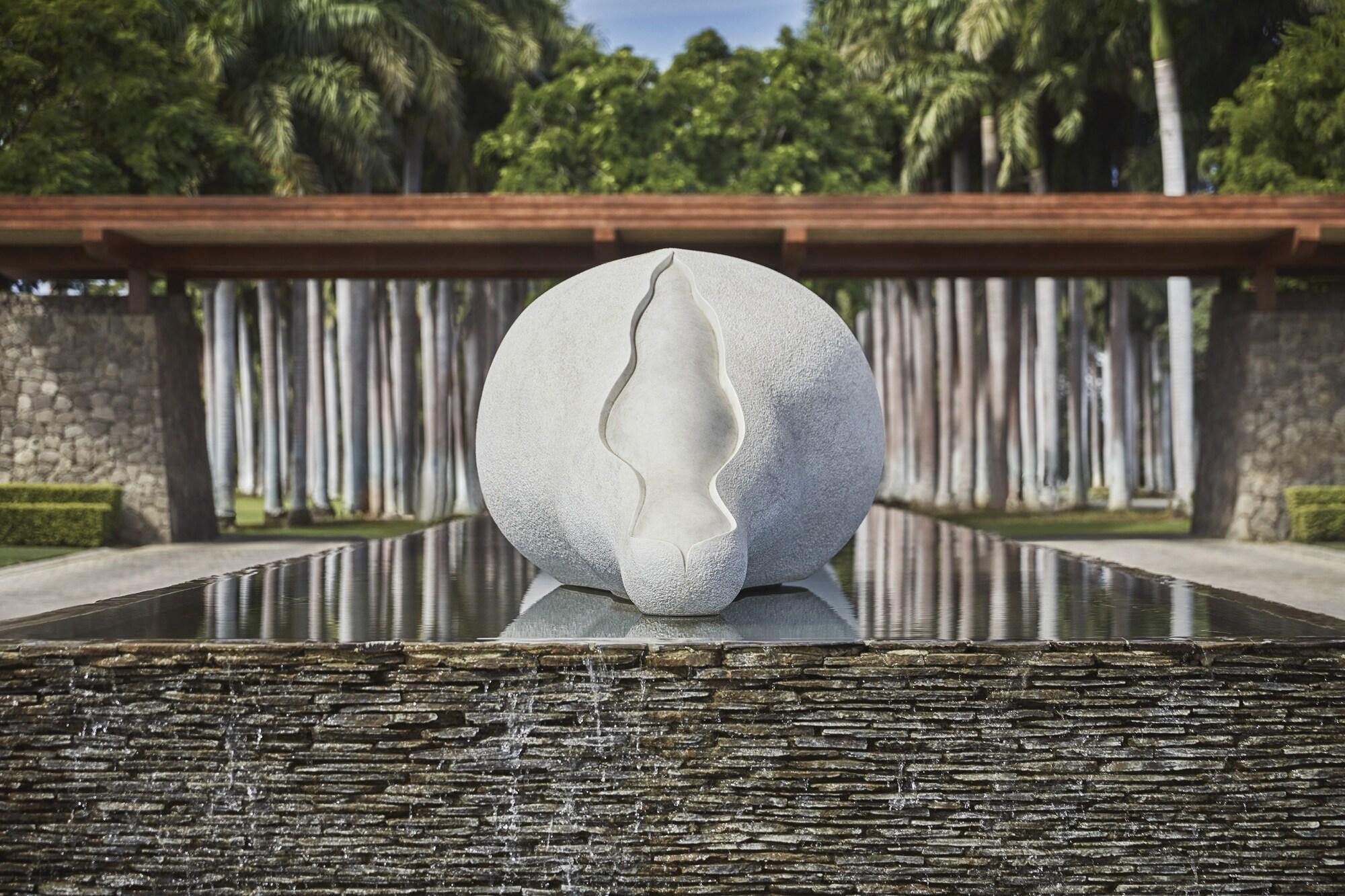 Four Seasons Resort Peninsula Papagayo, Costa Rica Papagayo Bay Екстер'єр фото